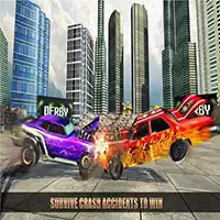 extreme_car_battle_demolition_derby_car_2k20 Giochi