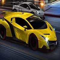 extreme_car_racing_simulation_game_2019 ゲーム