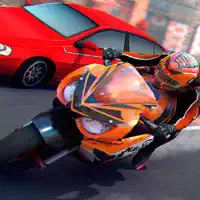 extreme_moto_gp_races بازی ها