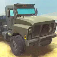 extreme_offroad_cars_3_cargo Ойындар