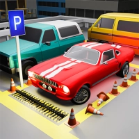 extreme_parking_challenge Jeux