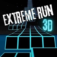 extreme_run_3d Խաղեր