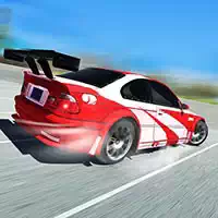 extreme_sports_car_shift_racing_game เกม