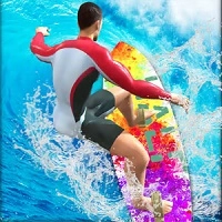 extreme_surfing Jogos