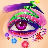 eye_art_2 ألعاب