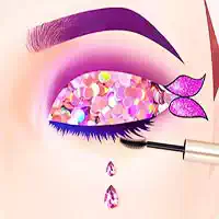 eye_art_perfect_makeup ألعاب