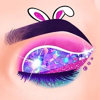 eye_art_perfect_makeup_artist Spiele