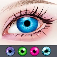 eye_color_diy თამაშები