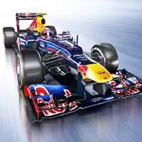 f1_slide игри