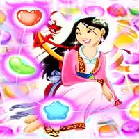 fa_mulan_match_3_puzzle Trò chơi