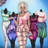 fabulous_fashionista_dress_up Giochi