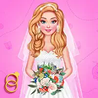 fabulous_winter_wedding Spiele