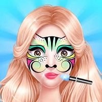 face_paint_party 계략