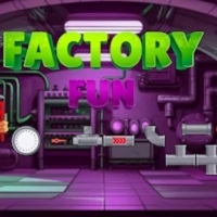 factory_fun ಆಟಗಳು