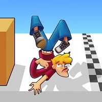 fail_run_online игри