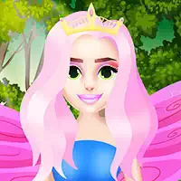 fairy_beauty_salon 계략