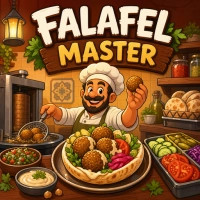 falafel_master Pelit