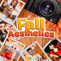 fall_aesthetics Spellen