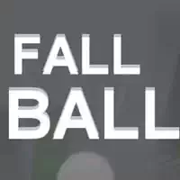 fall_ball Lojëra