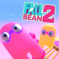 fall_bean_2 Игры