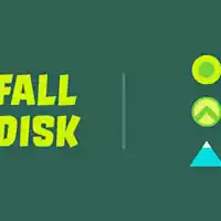 fall_disk_game ಆಟಗಳು