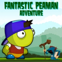 fantastic_peaman_adventure खेल