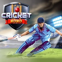 fantasy_cricket Παιχνίδια