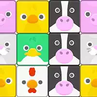 farm_animals_dash Jogos