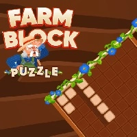 farm_block_puzzle રમતો