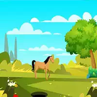 farm_boy_escape2 Spiele