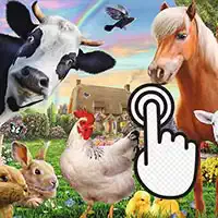 farm_clicker თამაშები