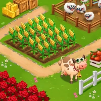 farm_day_village_farming_game 계략