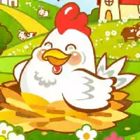 farm_hero ألعاب