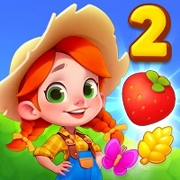 farm_match_seasons_2 Խաղեր