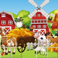 farm_pic_tetriz Jogos