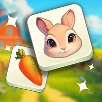 farm_triple_match เกม