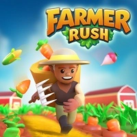 farmer_rush_idle_farm_game Juegos