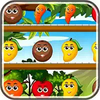 farming_fun თამაშები