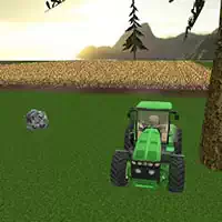 farming_simulator_2 Spellen