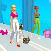 fashion_battle_-_catwalk_queen ゲーム