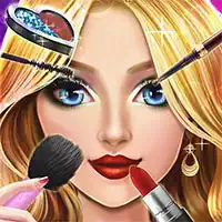 fashion_battle_dress_up_time ហ្គេម