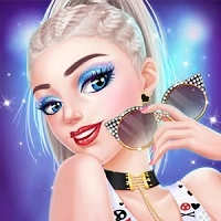 fashion_celebrity_dress_up_game Oyunlar