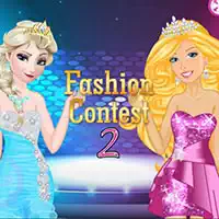 fashion_contest_2 Juegos