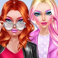 fashion_doll_diversity_salon Oyunlar