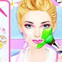 fashion_girl_spa_day Giochi