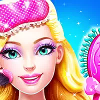 fashion_glam_princess Jogos