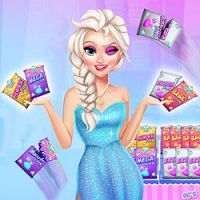 fashion_packs_mania_surprise игри