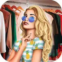 fashion_school_girl_makeover_amp_dress_up_friends гульні