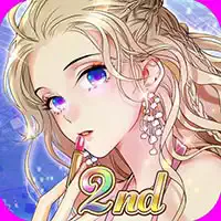 fashion_stylist_-_dress_up_online_games_for_girls 계략