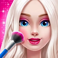 fashion_stylist_makeover بازی ها